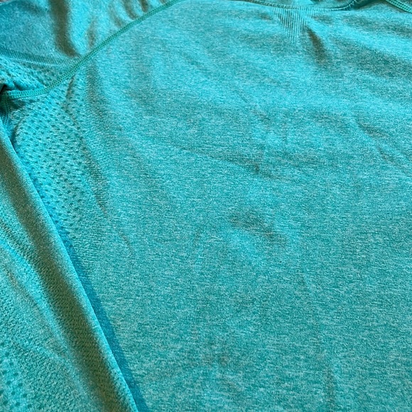 FIGS Surgical Green Salta Underscrub - Picture 5 of 7